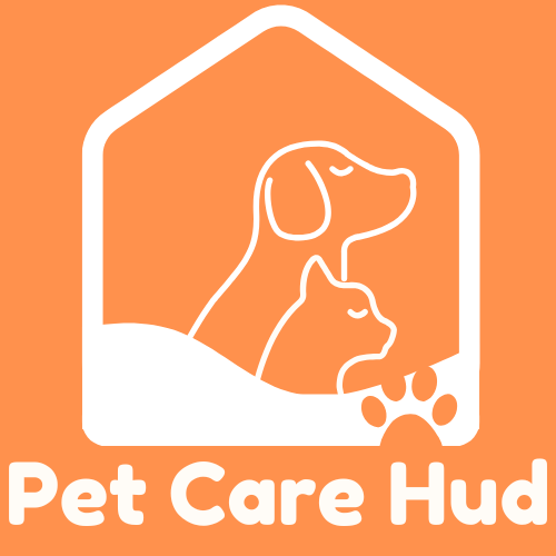 Pet Care Hub